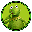 Kermit KERMIT