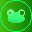 KermitTheCoin KERMIT KermitTheCoin KERMIT
