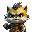 KET KET KET KET