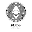 Ketaicoin ETHEREUM Ketaicoin ETHEREUM