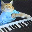 Keyboard Cat(keycatsol.com) KEYCAT Keyboard Cat(keycatsol.com) KEYCAT