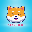 KIKO INU KIKO