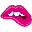 Kimochi Finance KIMOCHI Kimochi Finance KIMOCHI