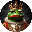 King Of Memes KING