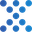 KingXChain KXC KingXChain KXC
