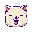 Kishu Inu KISHU Kishu Inu KISHU