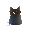 Kitty AI KITTY