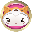 Kitty Inu KITTY Kitty Inu KITTY