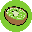 Kiwi Finance KIWI