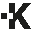 KLEIN TOKEN KLEIN KLEIN TOKEN KLEIN