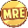 Knight War The Holy Trio MRE Knight War The Holy Trio MRE
