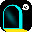 Knoknok KKC Knoknok KKC