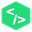 Know Your Developer KYD Know Your Developer KYD