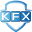 KnoxFS (new) KFX