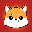 Koma Inu KOMA Koma Inu KOMA