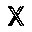 Kondux KNDX Kondux KNDX