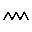 Kryptokrona XKR