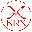 KRYZA Exchange KRX KRYZA Exchange KRX