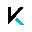 KStarNFT KNFT KStarNFT KNFT