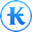 Kuai Token KT Kuai Token KT