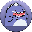 KuKu KUKU KuKu KUKU