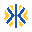 Kunji Finance KNJ Kunji Finance KNJ