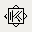 Kylon Project KYLN Kylon Project KYLN