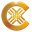 KZ Cash KZC KZ Cash KZC
