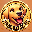 Labrador LABRA Labrador LABRA