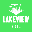 LakeViewMeta LVM LakeViewMeta LVM