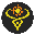 LanaCoin LANA LanaCoin LANA