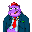 LANDLORD RONALD $LANDLORD LANDLORD RONALD $LANDLORD