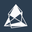 Lapis Chain LPS Lapis Chain LPS