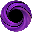 Laqira Protocol LQR Laqira Protocol LQR