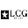 LCG LCG