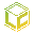 LEMONCHAIN LEMC LEMONCHAIN LEMC