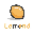 Lemond LEMD Lemond LEMD
