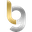 LEVELG LEVELG LEVELG LEVELG