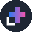 Lever Token LEV Lever Token LEV