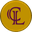 Levocoin LEVO Levocoin LEVO