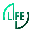 Life LIFE