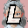 Lifeform Token LFT Lifeform Token LFT
