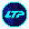 LifetionCoin LTP