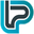 Lightpaycoin LPC Lightpaycoin LPC