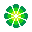 LimeWire LMWR LimeWire LMWR