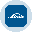 Linde plc Tokenized Stock (Ondo) LINon Linde plc Tokenized Stock (Ondo) LINon