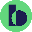 Liquity V2 BOLD Liquity V2 BOLD
