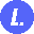 Lite USD LITE