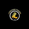 LitecoinToken LTK LitecoinToken LTK