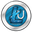 LiteCoin Ultra LTCU LiteCoin Ultra LTCU